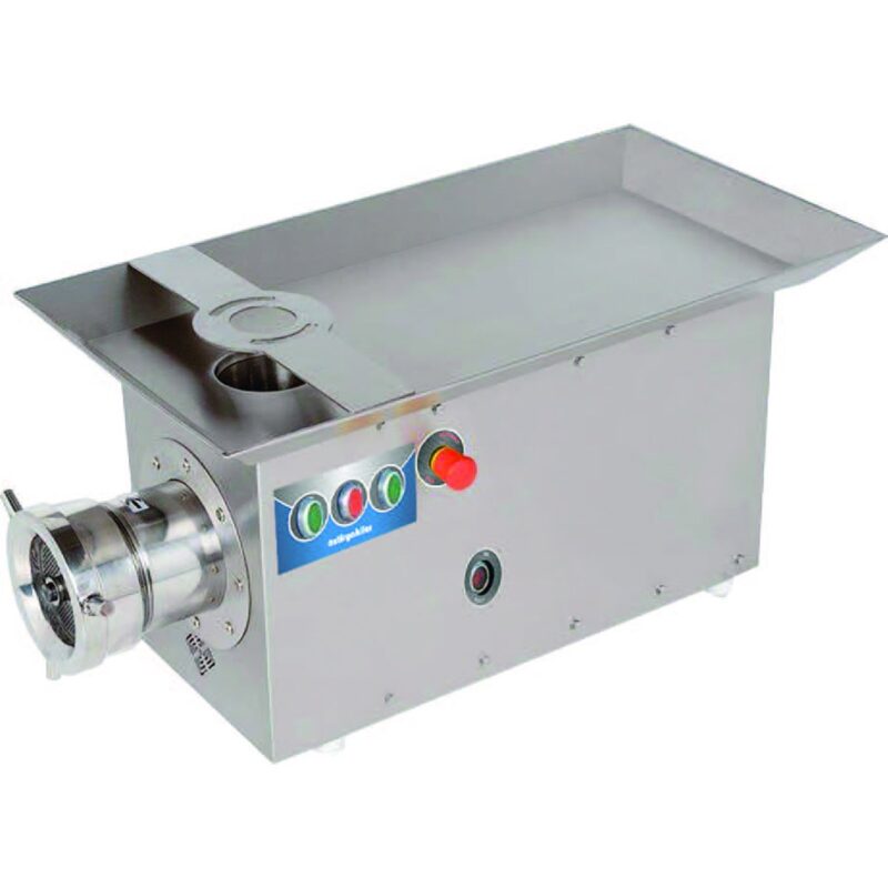 d435.jpg d435.jpg