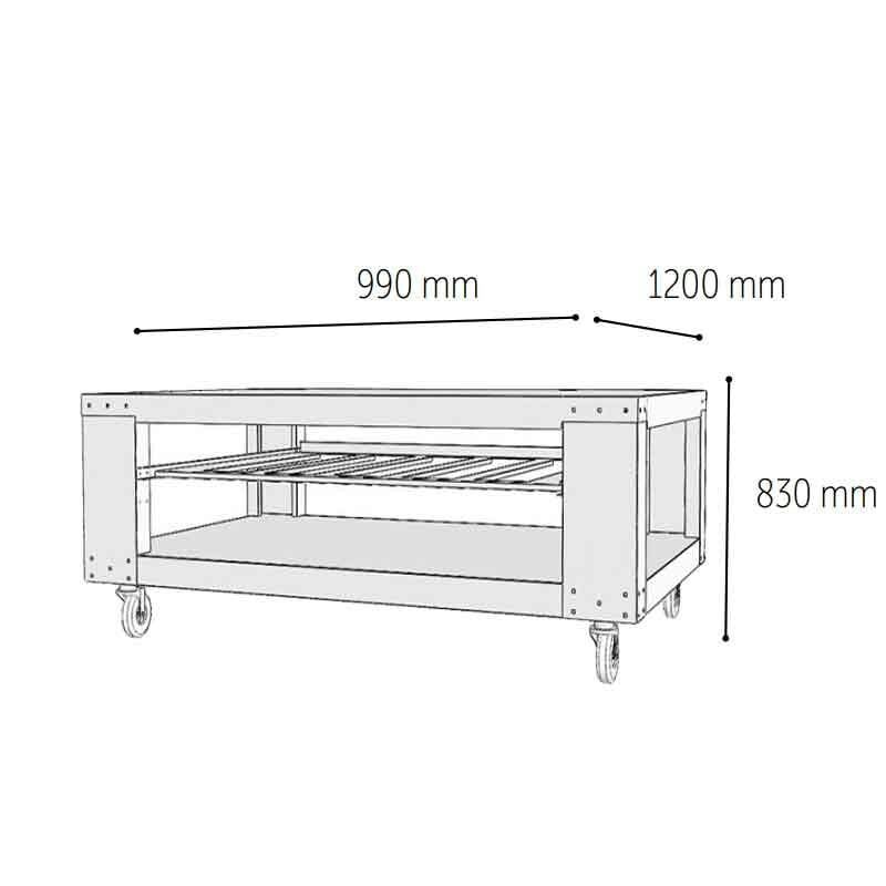 d6770.jpg d6770.jpg