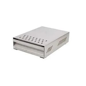 Epinox KPT-35 Kahve Posa Tablası