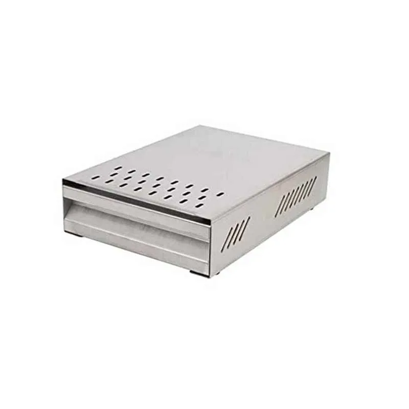 Epinox KPT-35 Kahve Posa Tablası