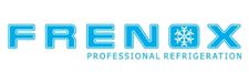 FRENOX