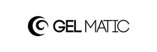 GelMatic