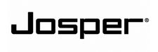 Josper