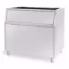 1. görsel