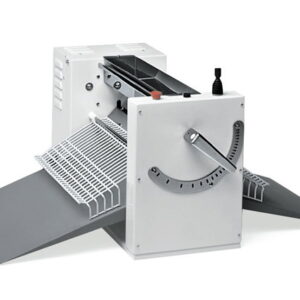 XTS EASY 500 SM Set Üstü Hamur Açma Makinesi, Elektrikli, 0,1-0,28 mm