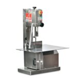 d1877-2.jpg
