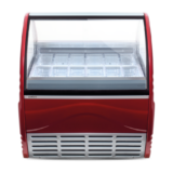 d22978.png