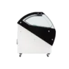 4. görsel