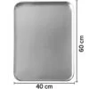 2. görsel