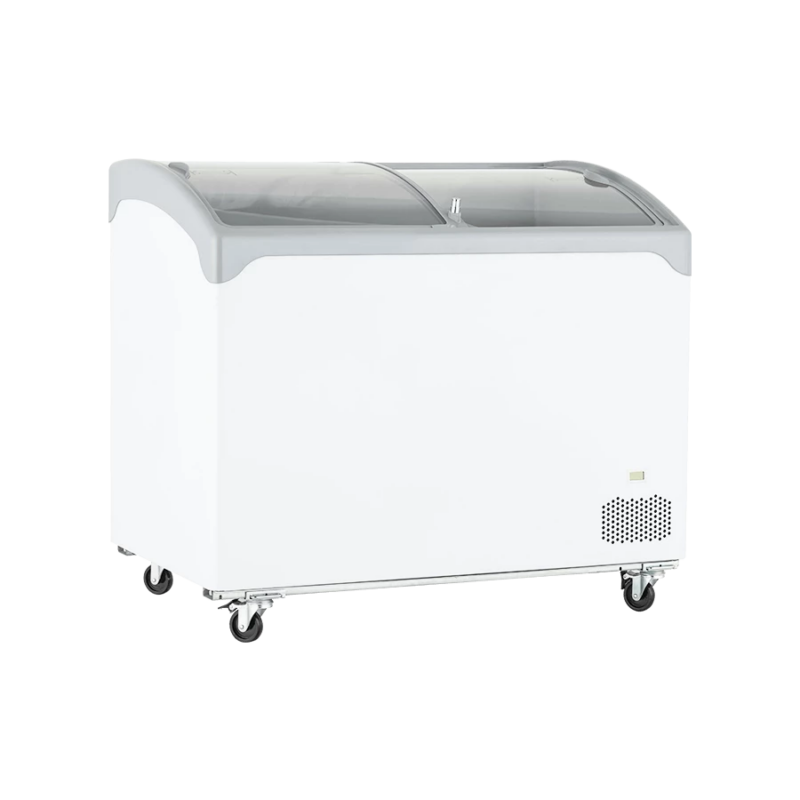 d23054.png d23054.png