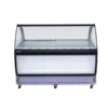 2. görsel