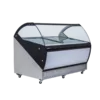 3. görsel