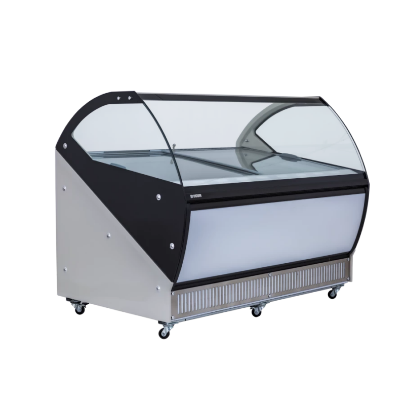 d23069-1.png d23069-1.png