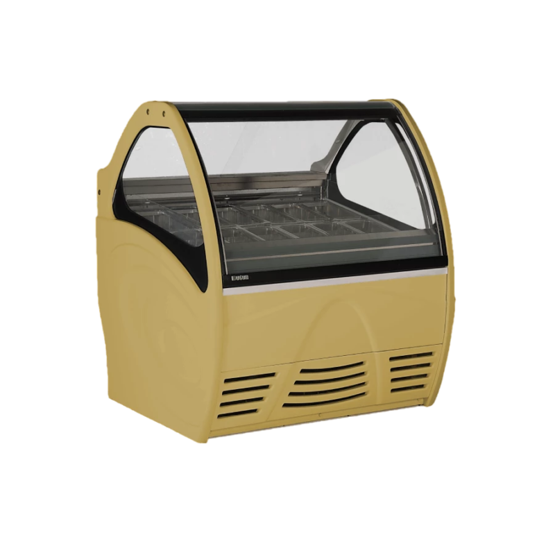 d23085.png d23085.png