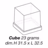 d3210.jpg