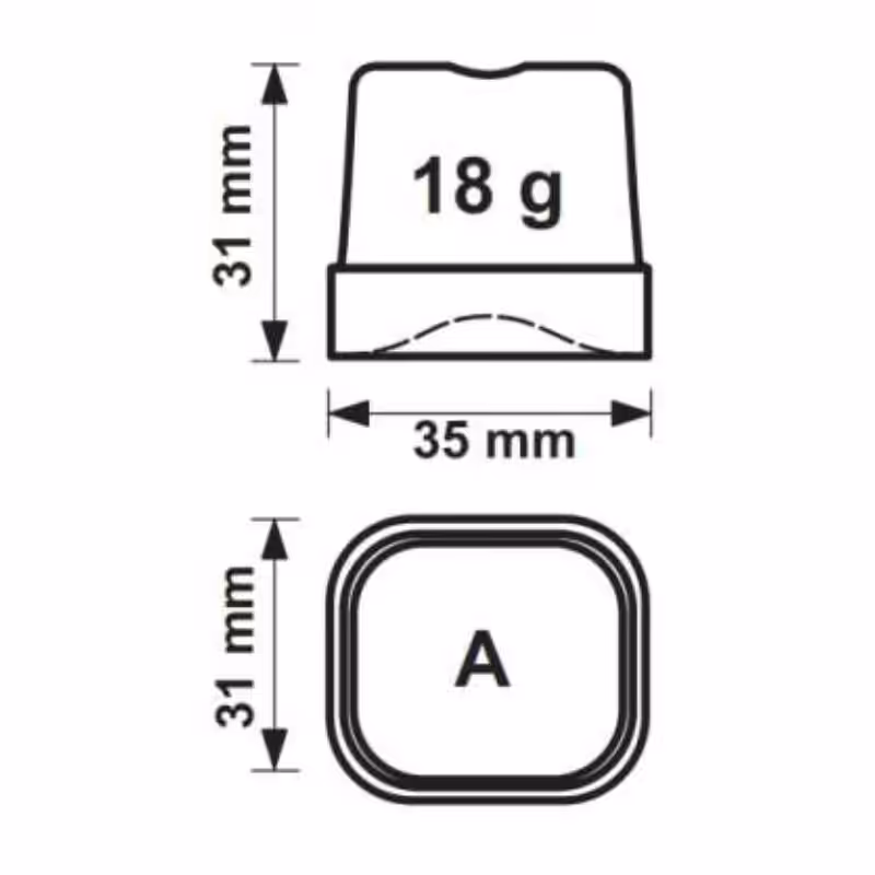 d3370.jpg d3370.jpg