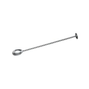 Zicco BA 13 Bar Kaşığı 27 cm