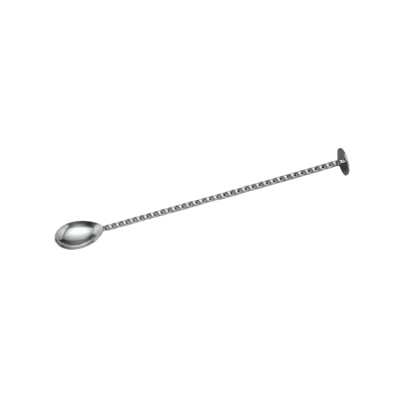 Zicco BA 13 Bar Kaşığı 27 cm