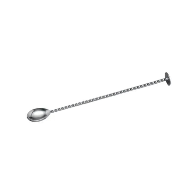 Zicco BA 13 Bar Kaşığı 27 cm
