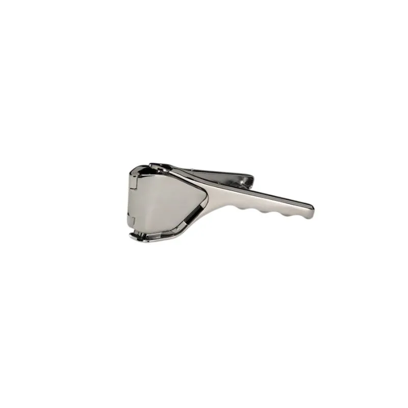 Zicco JK 508-D Limon Sıkacağı