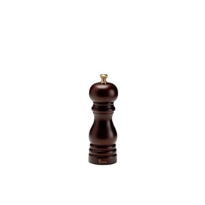 Zicco JS 522 Çelik Mekanizmalı Karabiber Değirmenleri 17 Cm