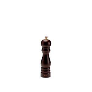 Zicco JS 523 Çelik Mekanizmalı Karabiber Değirmenleri 22 Cm