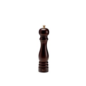 Zicco JS 524 Çelik Mekanizmalı Karabiber Değirmenleri 27 Cm