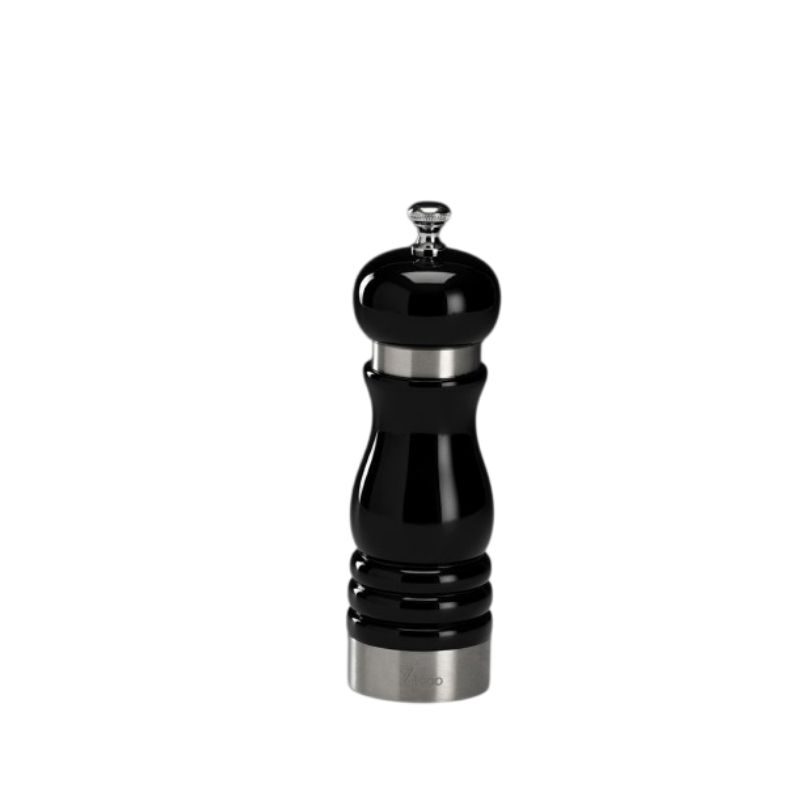 d37225.jpg d37225.jpg