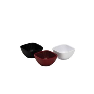 Zicco K-2037 Sushi Sosluk
