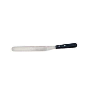 Zicco PE 08-2 Lüks Belli Spatula 20 cm