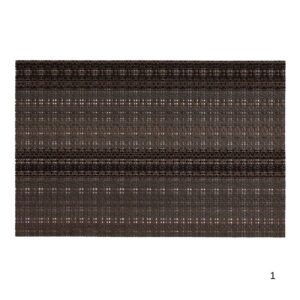 Zicco ST 000149-1 American Servis