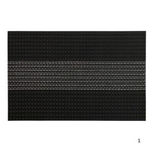 Zicco ST 000257 American Servis