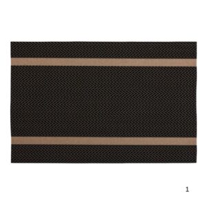 Zicco ST 000301-3 American Servis