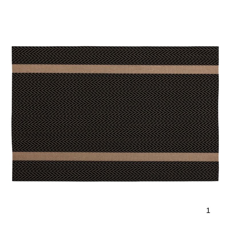 Zicco ST 000301-3 American Servis
