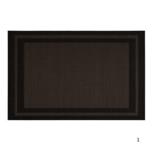 Zicco ST 010039 American Servis