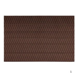 Zicco ST 0548TH-S American Servis