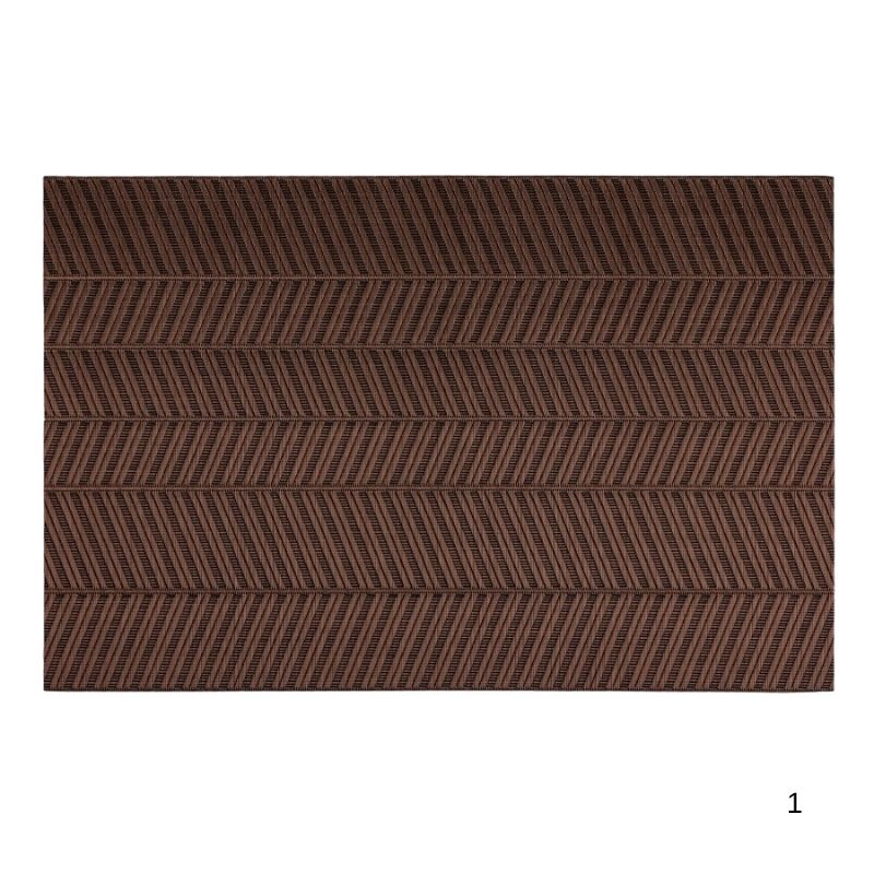 Zicco ST 0548TH-S American Servis