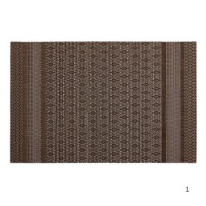 Zicco ST 0769 TH-Y American Servis