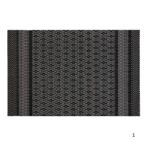 Zicco ST 0769 TH-2Y American Servis