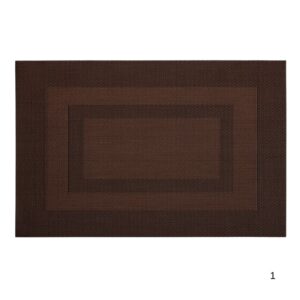 Zicco ST 010532-4 American Servis