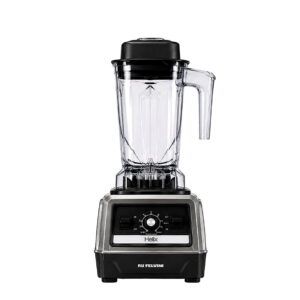 Felvini Helix Bar Blender 2,5 Lt 1800 W Gri