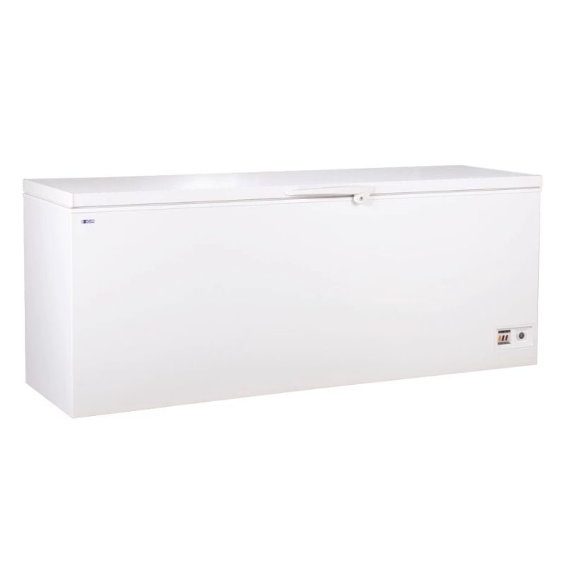 d37488-2.jpg d37488-2.jpg