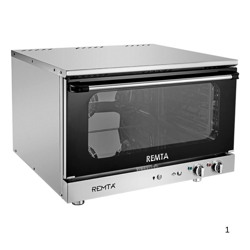 d37649-1.jpg d37649-1.jpg