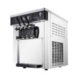 d14373-1.jpg