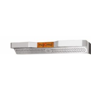 GMG PHM 10570 Model İçin Davlumbaz