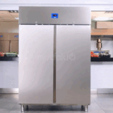 d23564-2.gif