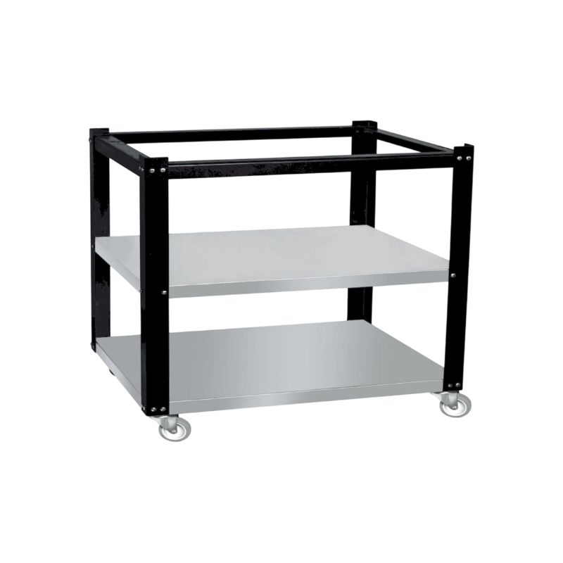 Görkem 6204 Fırın Alt Standı