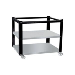 Görkem 6205 Fırın Alt Standı