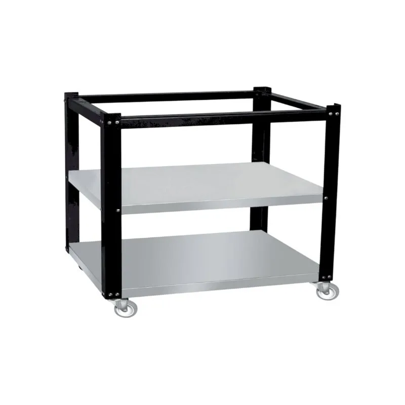 Görkem 6205 Fırın Alt Standı