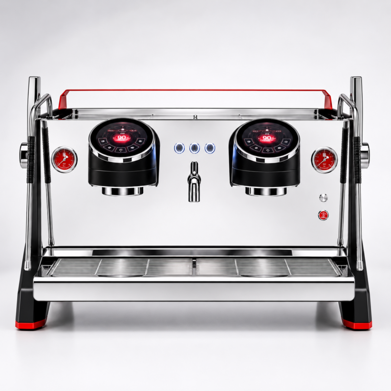 d37925-3.png d37925-3.png